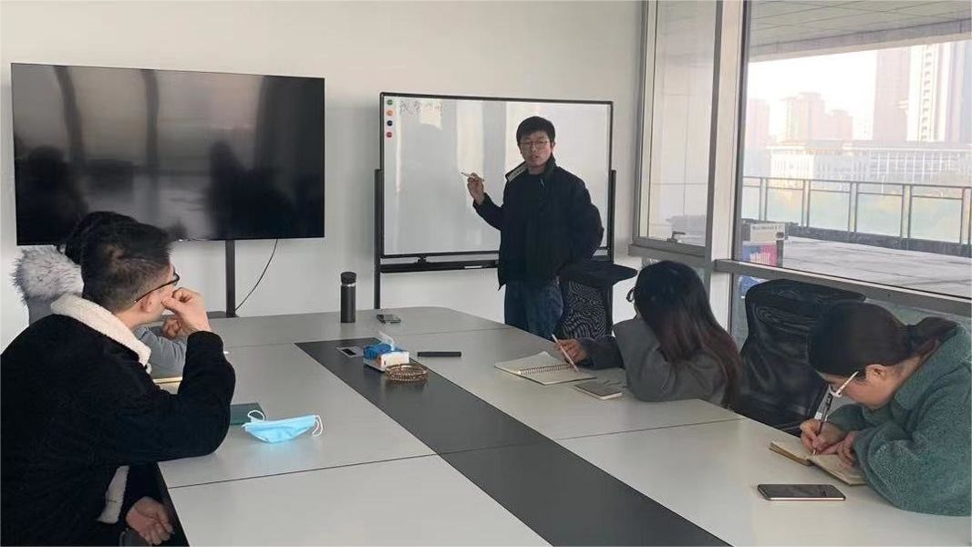 China Jiangsu YIZEE Lighting Technology Co., Ltd Unternehmensprofil