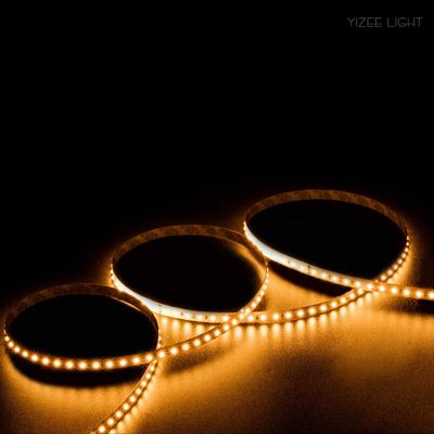 2216 Flexible LED Strip High CRI >90 8mm 120LEDs 24V Flexible Tape Light