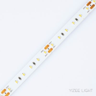 2216 Flexible LED Strip High CRI >90 8mm 120LEDs 24V Flexible Tape Light