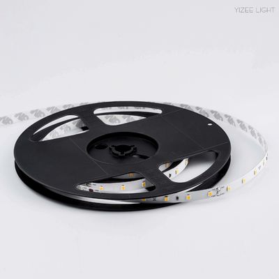 2835 DC24V Flexible LED Strip 60LEDs/M Customize Color Temperature