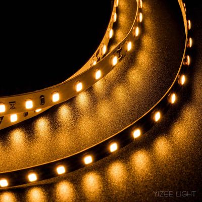 8mm SMD2835 Led Tape Lights 98Leds/M Flexible Led Strip Lights