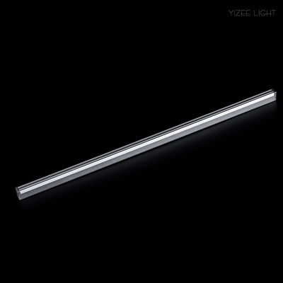 7*9mm Slim Led Linear Light Aluminium Profile 2m LED Aluminium Profile