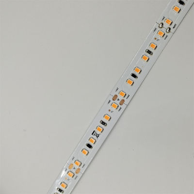 20m Ultra Long Constant Current Flexible Led Strip Light Tape 24V 12mm Led Flexible Ribbon