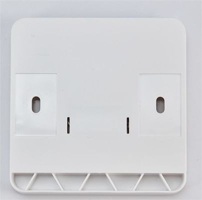 Wireless Led Strip Controller For SPI Running Led Strips 27A 12V