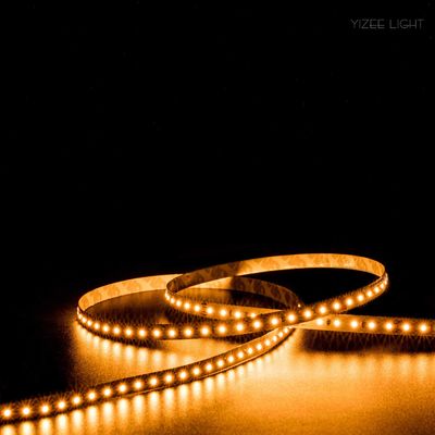 8mm Breite DC24V SMD2216 Flexible LED Strip 9,6W/M 120 LEDs/M LED-Bandlicht