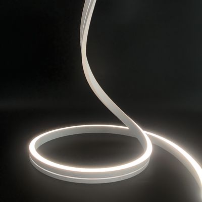 10*20mm Side View Silicone Neon Strip Outdoor Decorative IP67 Led Neon Lights