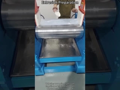 Fabrik-Direktverkauf Silikon Neonband