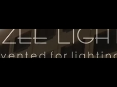 Flughafen Shanghai Pudong